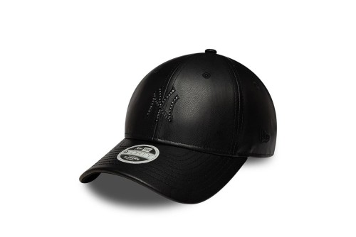 New Era Mlb Diamante Pu 9Forty M-Crown Καπέλο Snapback (60915811)