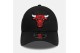 New Era Nba Side Script 9Fo (60915873)
