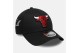 New Era Nba Side Script 9Fo (60915873)