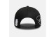 New Era Nba Side Script 9Fo (60915873)