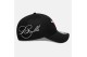 New Era Nba Side Script 9Fo (60915873)