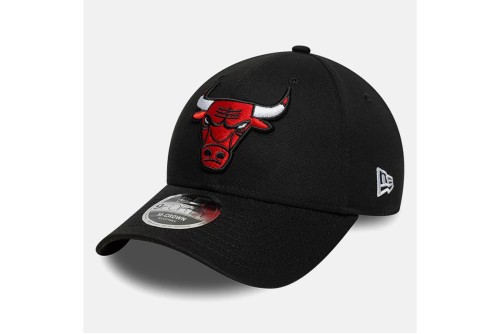 New Era Nba Side Script 9Fo (60915873)