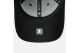 New Era Nba Side Script 9Fo (60915873)