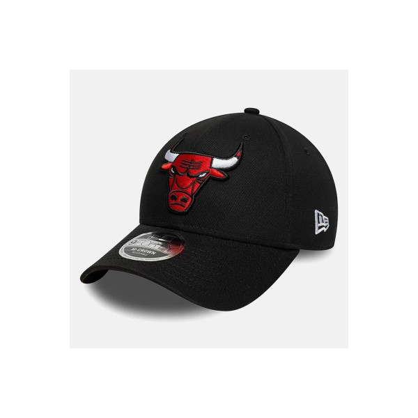 New Era Nba Side Script 9Fo (60915873)