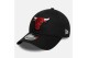 New Era Nba Side Script 9Fo (60915873)