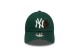 New Era Outdoor Icon 9Forty (60915889)