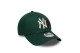New Era Outdoor Icon 9Forty (60915889)