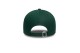 New Era Outdoor Icon 9Forty (60915889)