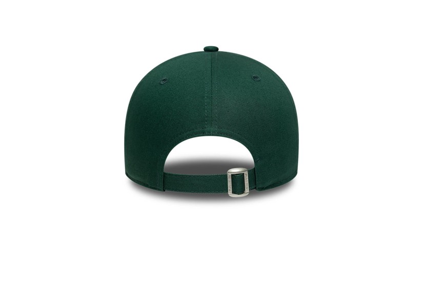 New Era Outdoor Icon 9Forty (60915889)