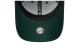 New Era Outdoor Icon 9Forty (60915889)
