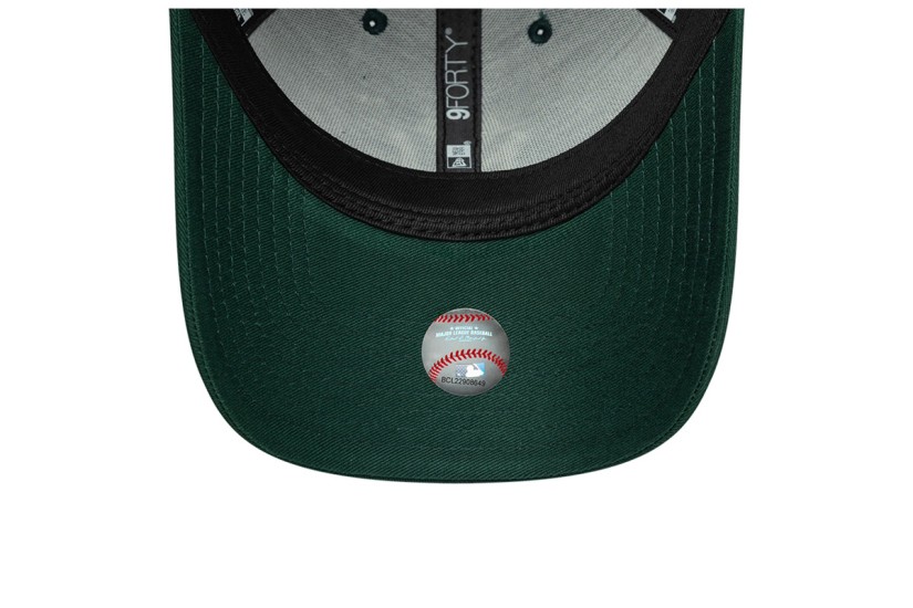 New Era Outdoor Icon 9Forty (60915889)