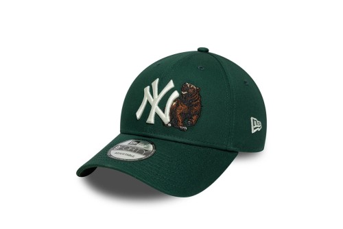 New Era Outdoor Icon 9Forty (60915889)