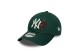 New Era Outdoor Icon 9Forty (60915889)