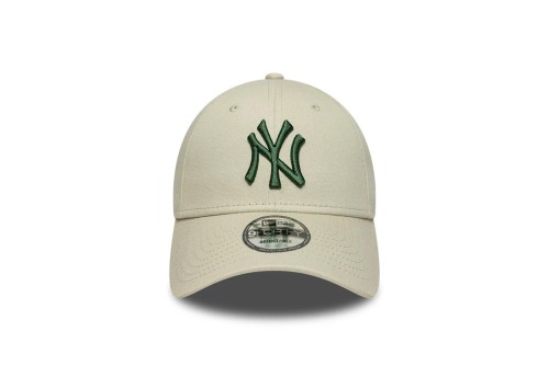 New Era League Essential 9F (60915916)