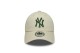 New Era League Essential 9F (60915916)
