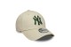 New Era League Essential 9F (60915916)