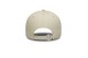 New Era League Essential 9F (60915916)