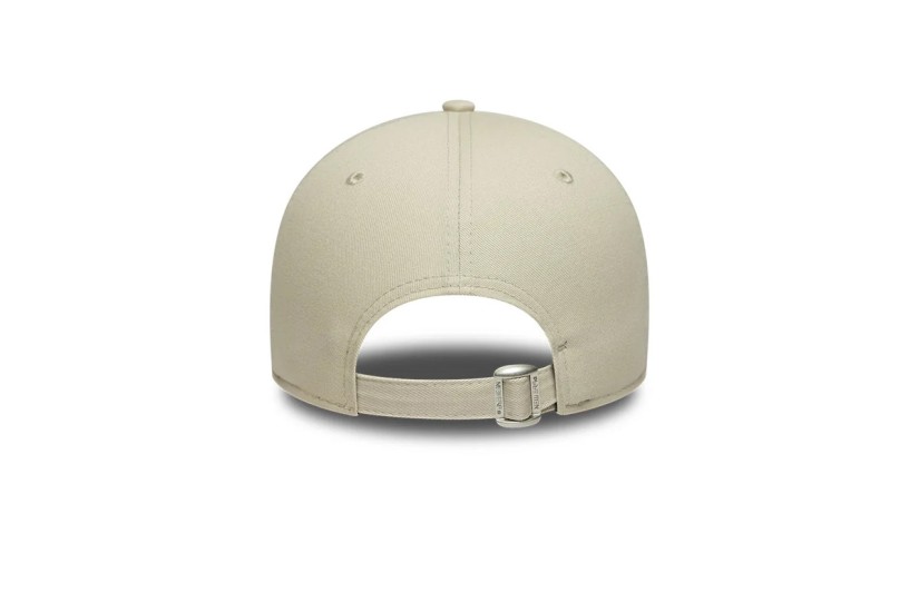 New Era League Essential 9F (60915916)