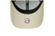 New Era League Essential 9F (60915916)