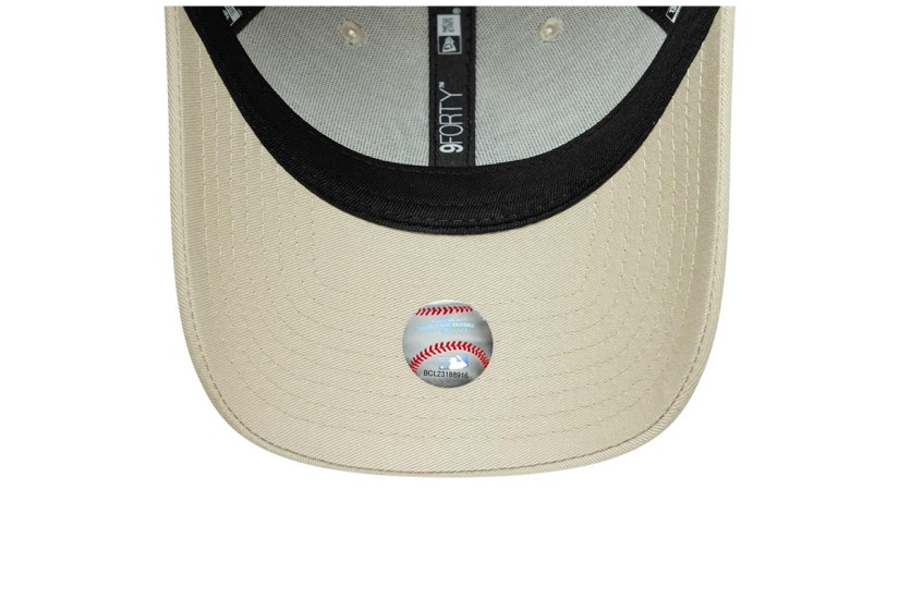 New Era League Essential 9F (60915916)
