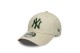 New Era League Essential 9F (60915916)