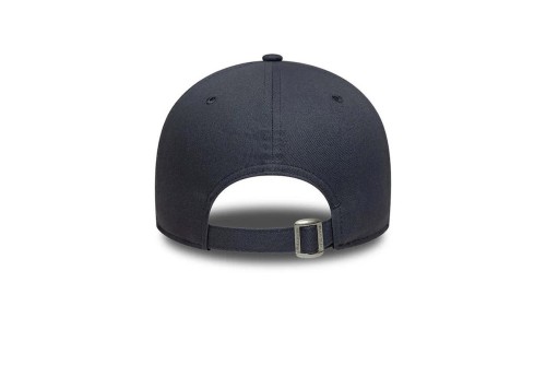 New Era League Essential 9F (60915917)