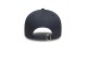 New Era League Essential 9F (60915917)