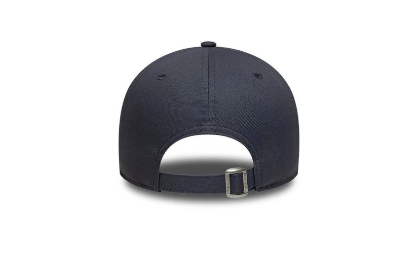 New Era League Essential 9F (60915917)