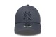 New Era League Essential 9F (60915917)