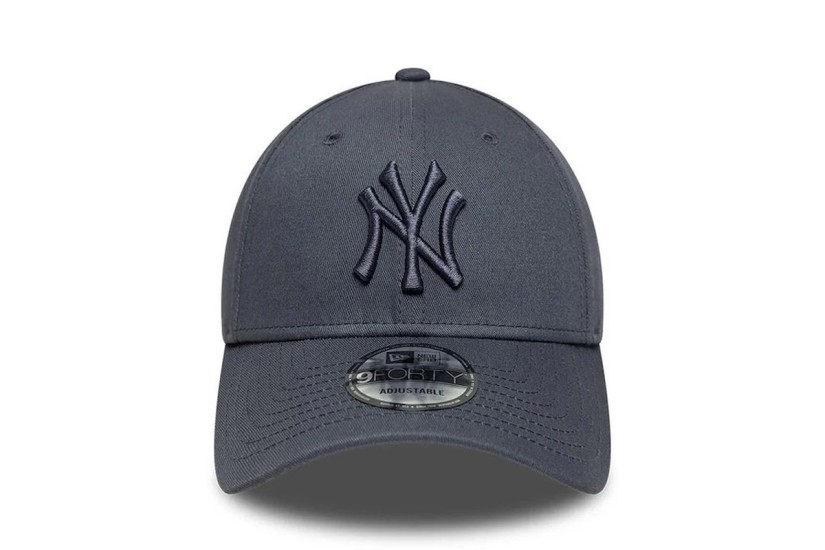 New Era League Essential 9F (60915917)