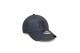 New Era League Essential 9F (60915917)
