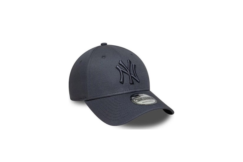 New Era League Essential 9F (60915917)
