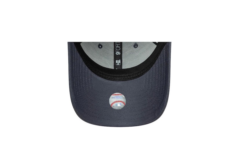 New Era League Essential 9F (60915917)