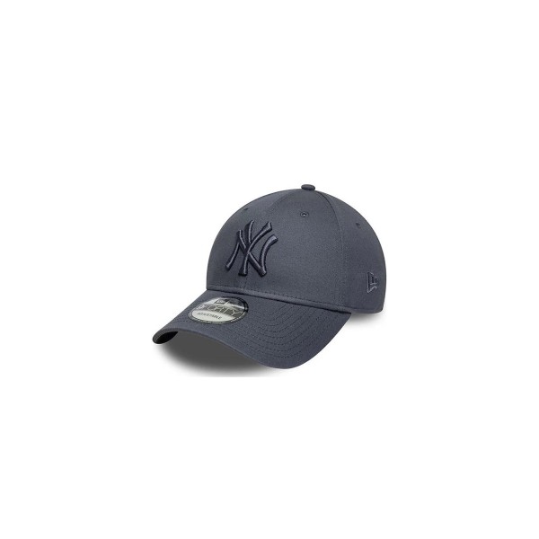 New Era League Essential 9F (60915917)