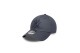 New Era League Essential 9F (60915917)
