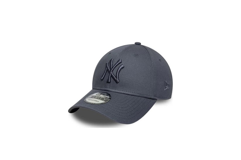 New Era League Essential 9F (60915917)