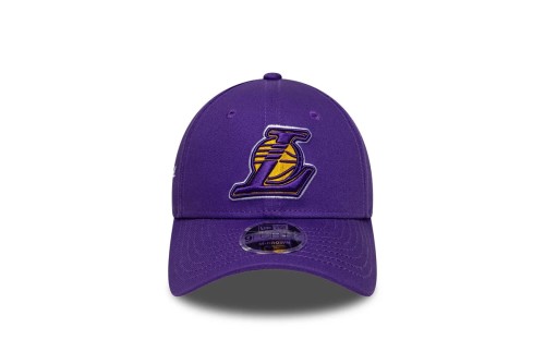 New Era Nba Side Script 9Fo (60915953)