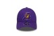 New Era Nba Side Script 9Fo (60915953)