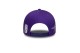 New Era Nba Side Script 9Fo (60915953)