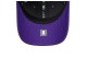 New Era Nba Side Script 9Fo (60915953)