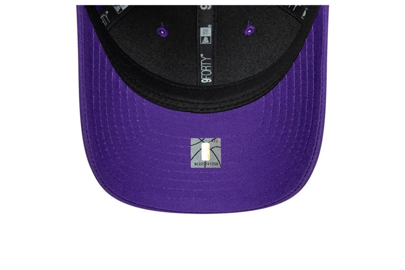 New Era Nba Side Script 9Fo (60915953)