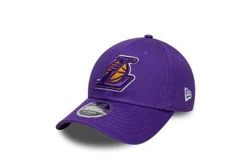 New Era Nba Side Script 9Fo (60915953)