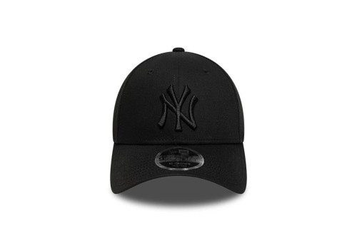 New Era 9Forty Mc Neyyan B (60915963)