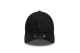 New Era 9Forty Mc Neyyan B (60915963)