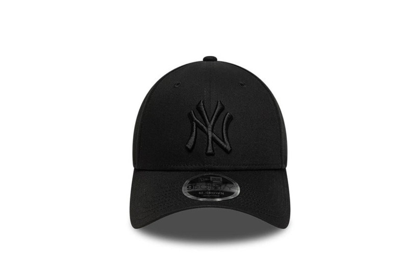 New Era 9Forty Mc Neyyan B (60915963)