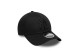 New Era 9Forty Mc Neyyan B (60915963)