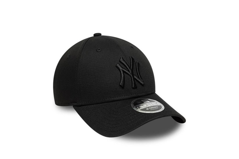 New Era 9Forty Mc Neyyan B (60915963)