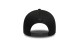 New Era 9Forty Mc Neyyan B (60915963)