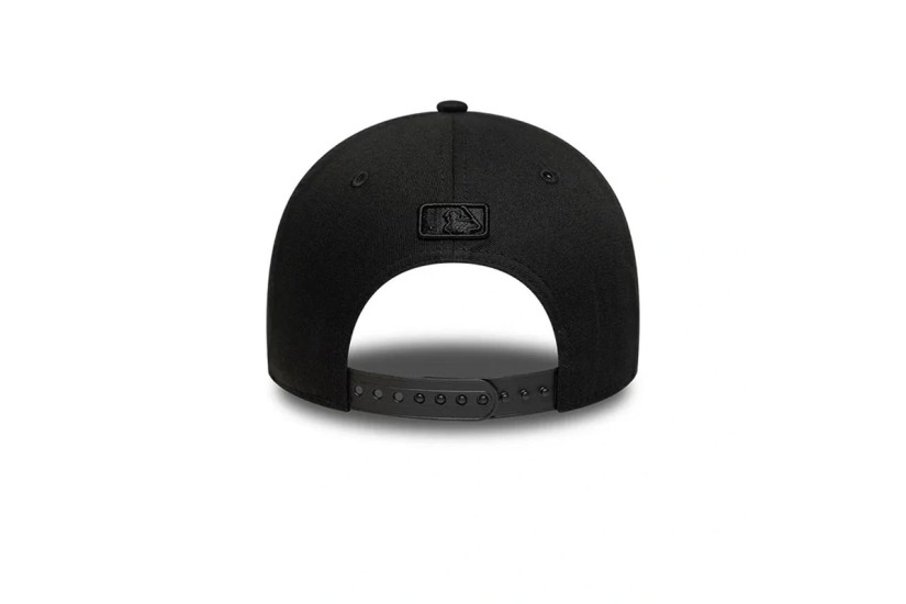 New Era 9Forty Mc Neyyan B (60915963)