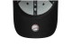 New Era 9Forty Mc Neyyan B (60915963)